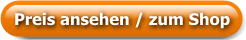 Bausatz: DS1302 Rotation LED Uhr mit Gehuse