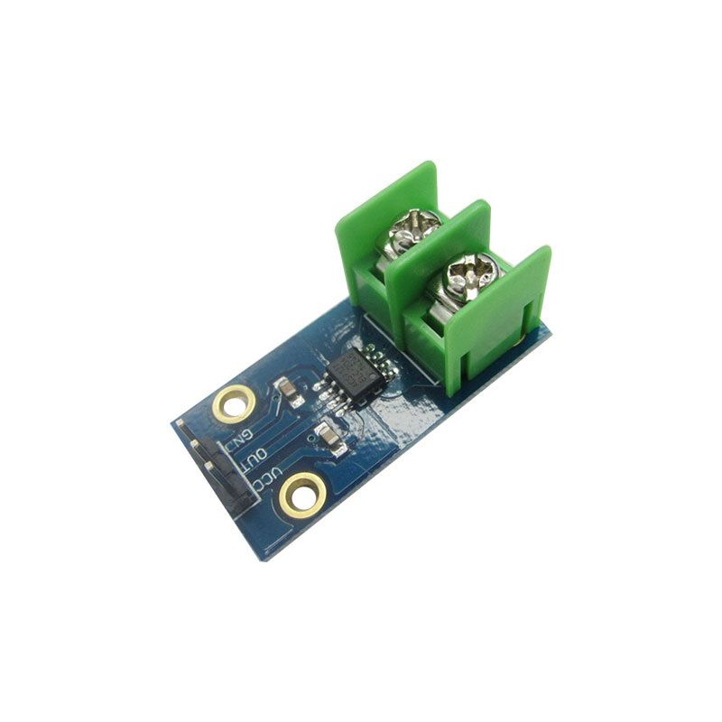 20A Stromsensor ACS712ELCTR-20A unter yourDroid