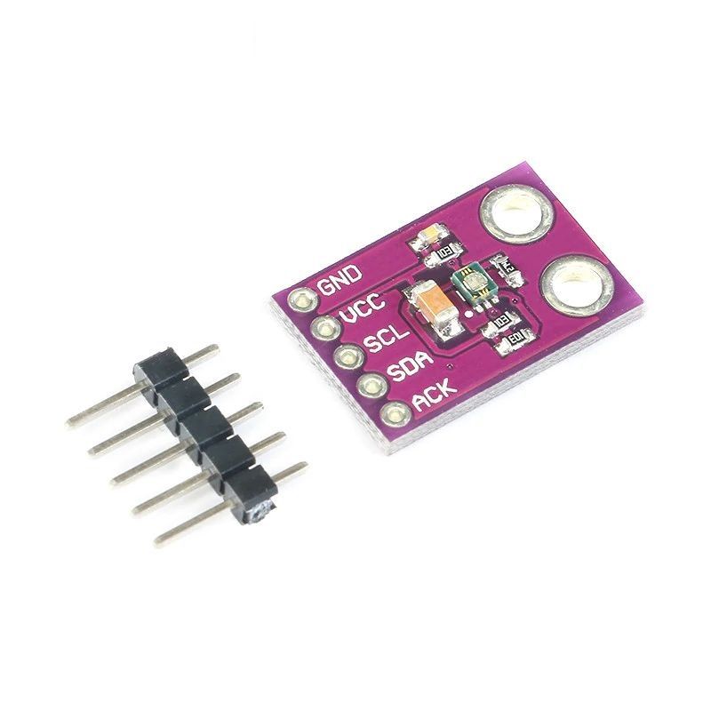 CJMCU-6070 VEML6070  UV Licht Sensor