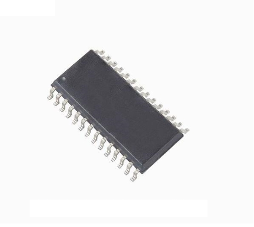 Linear-IC MCP23017-E-SO SOIC-28 Microchip Technology Ausfhrung I-O EXPANDER I2C unter RoboMall