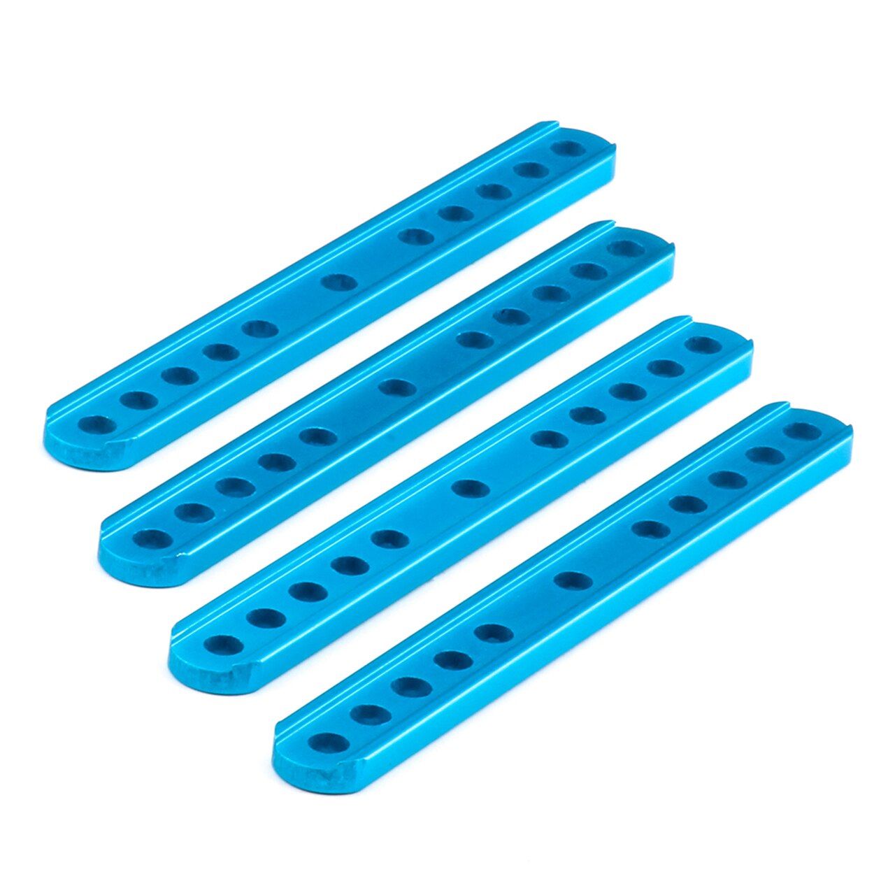 Makeblock Beam0412-108-Blue(4-Pack)