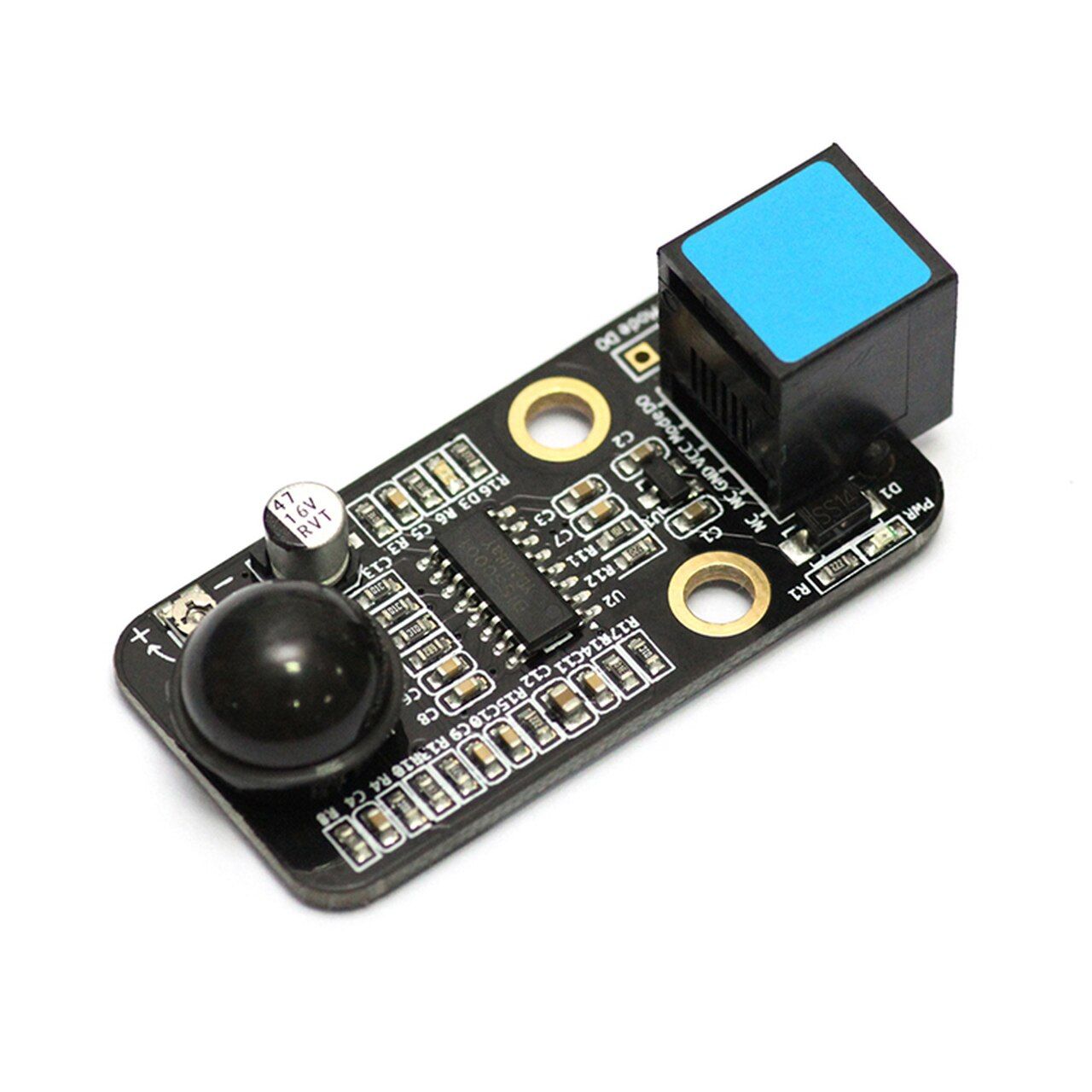 Makeblock Me PIR Motion Sensor V1 unter Makeblock