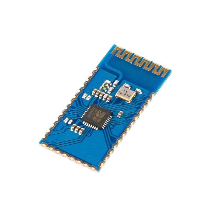 SPP-CA Bluetooth Modul