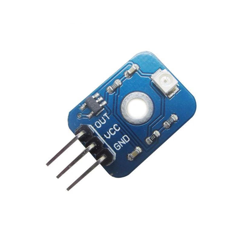 Ultraviolett UV Licht Sensor Modul 200nm-370nm