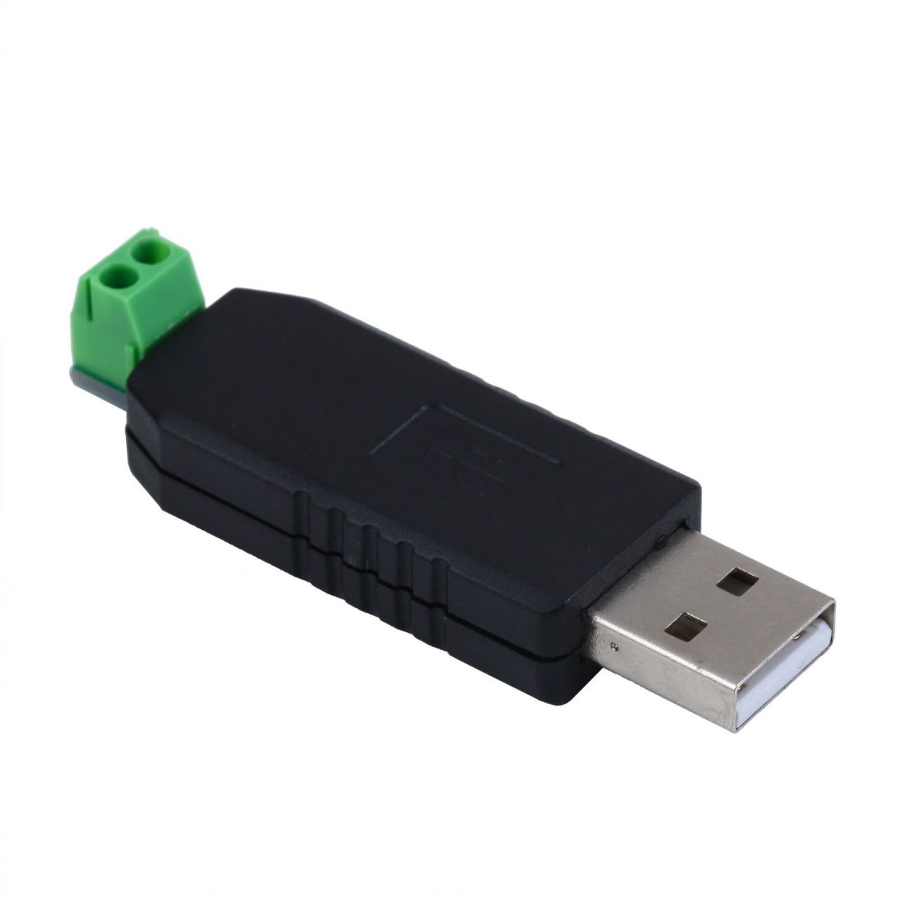 USB - RS485 Serieller Konverter unter RoboMall